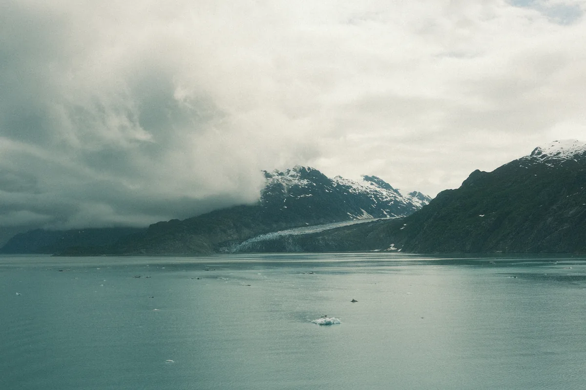 alaska 07042026 — 4