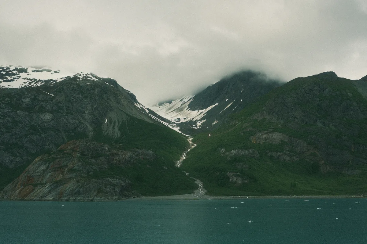 alaska 07042026 — 5