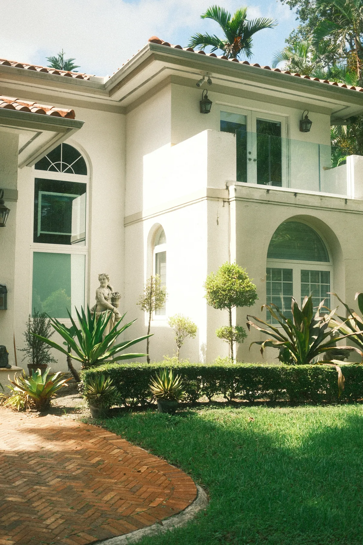 coral gables 06062026 — 7