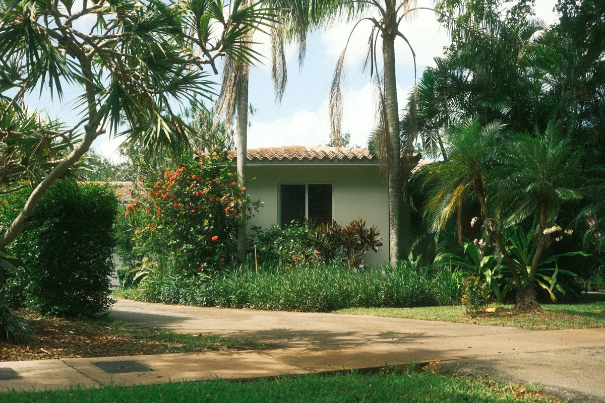 coral gables 06062026 — 6