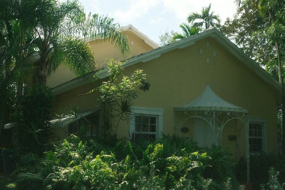 coral gables 06062026 — 5