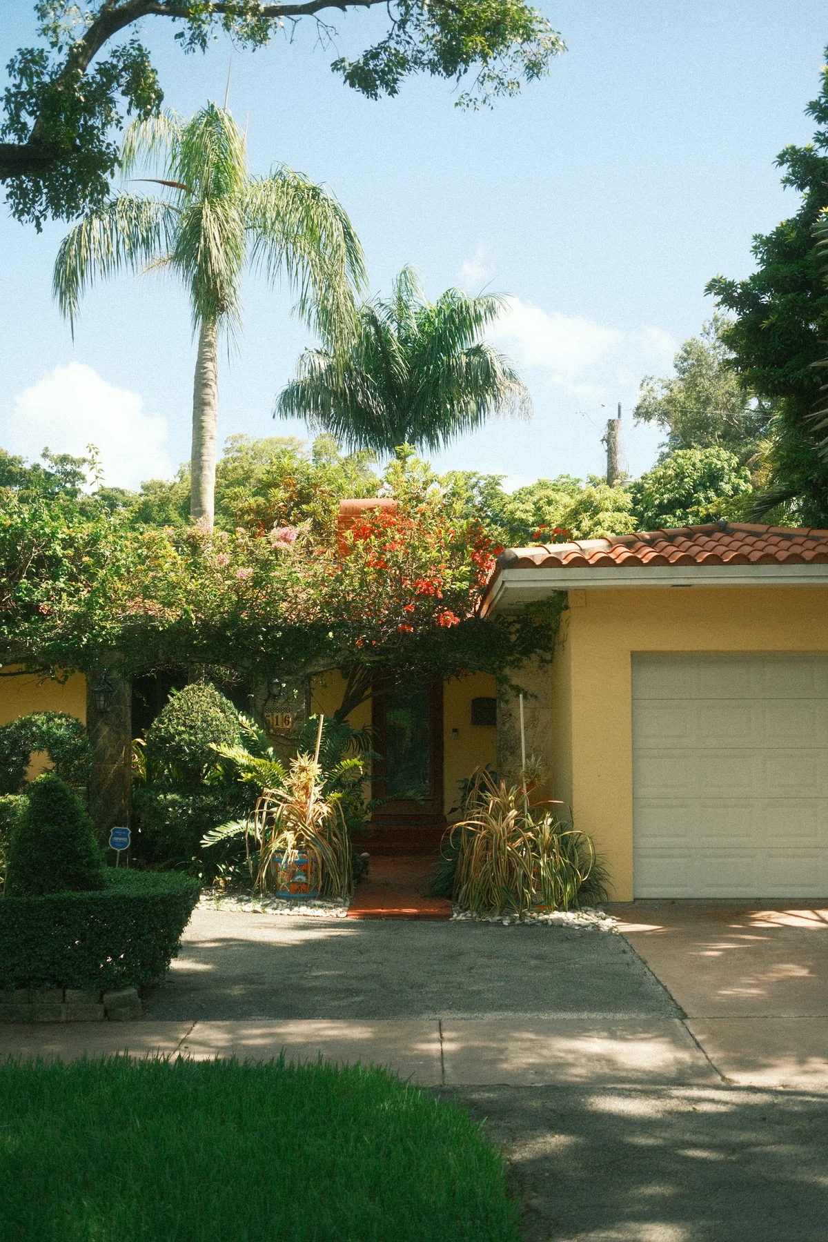 coral gables 06062026 — 4