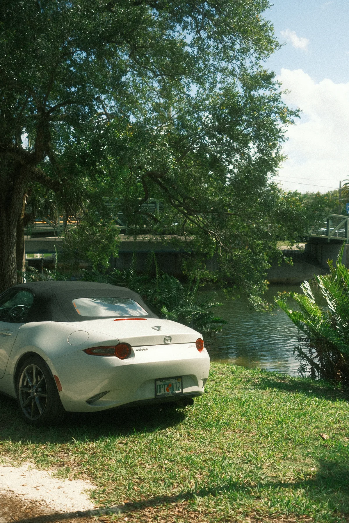 coral gables 06062026 — 2