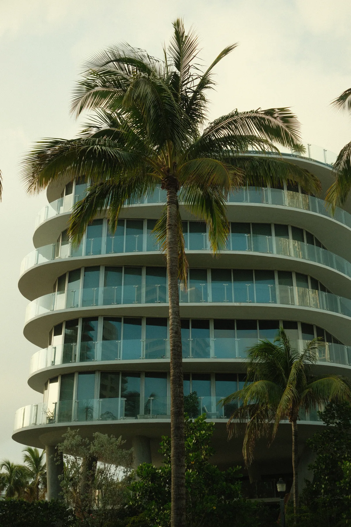 miami beach 05272026 — 14