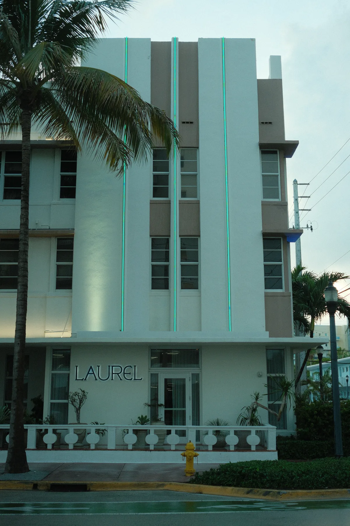 miami beach 05272026 — 13