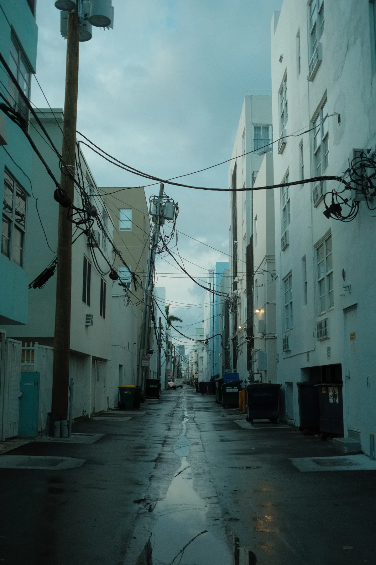 miami beach 05272026 — 12