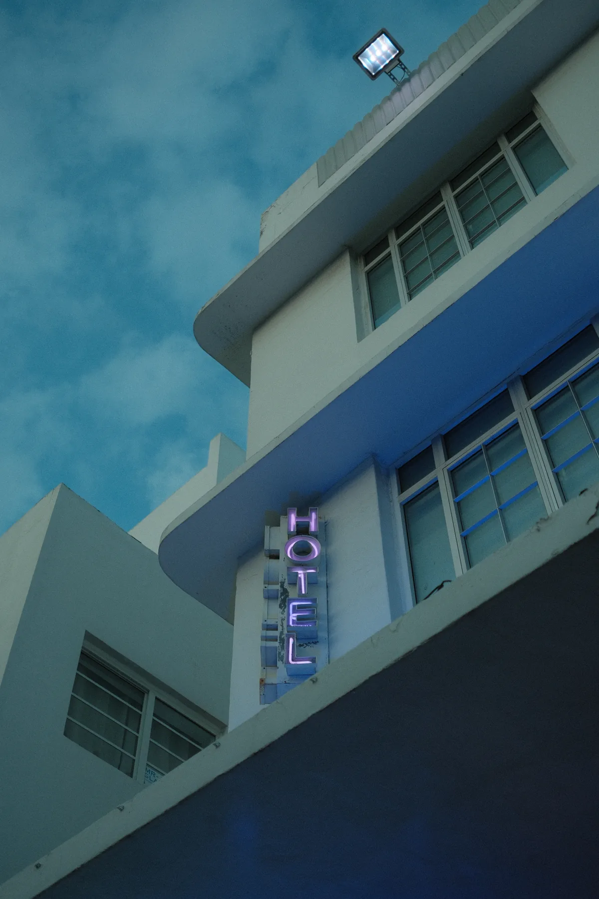 miami beach 05272026 — 11