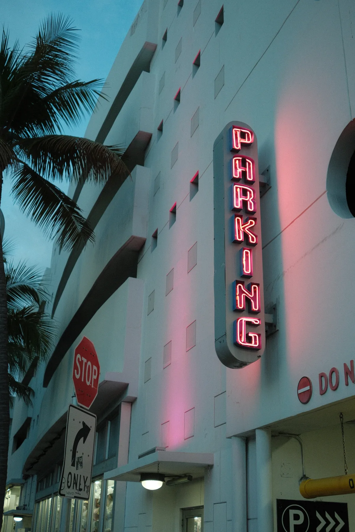 miami beach 05272026 — 10