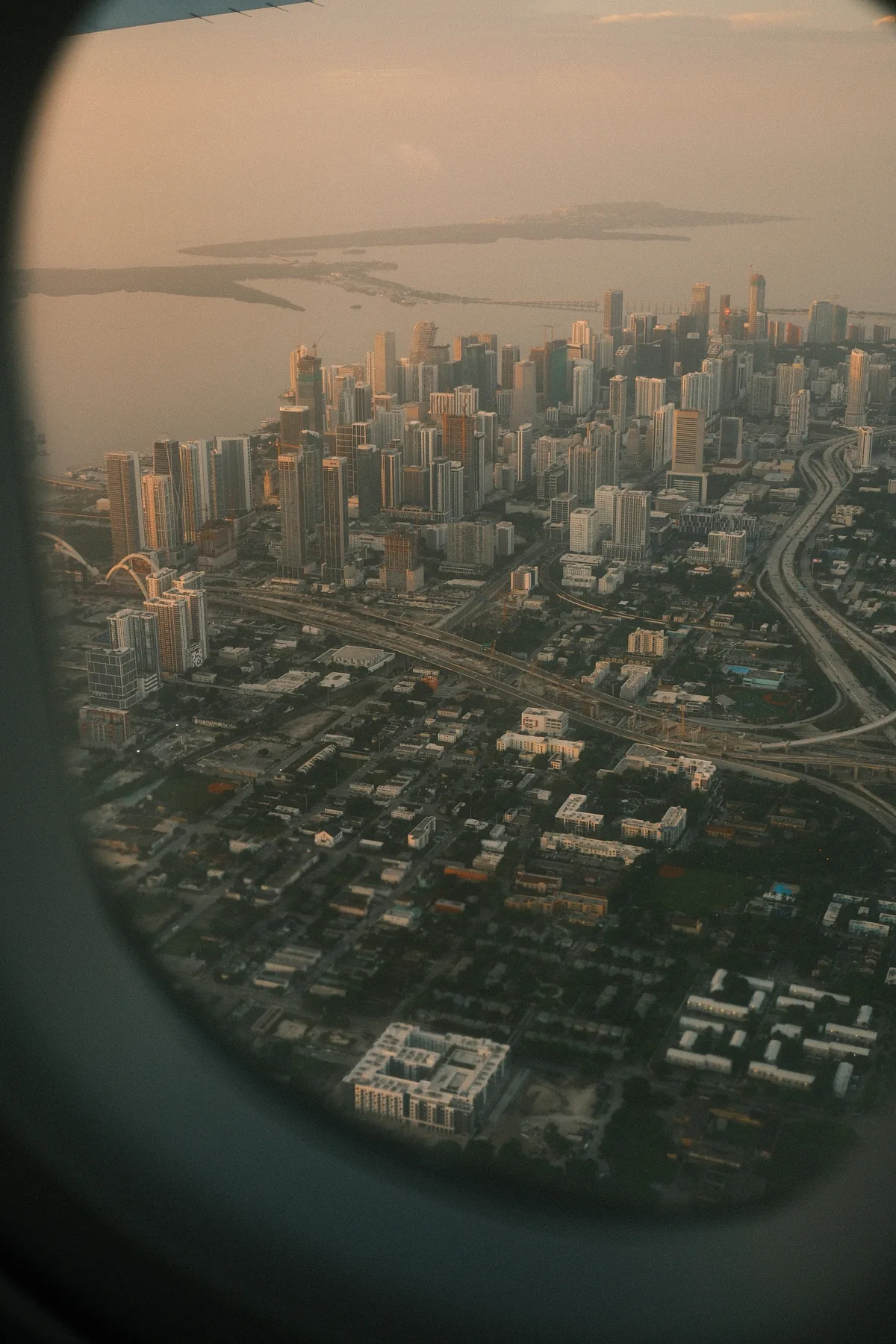 seattle 06242026 — 4
