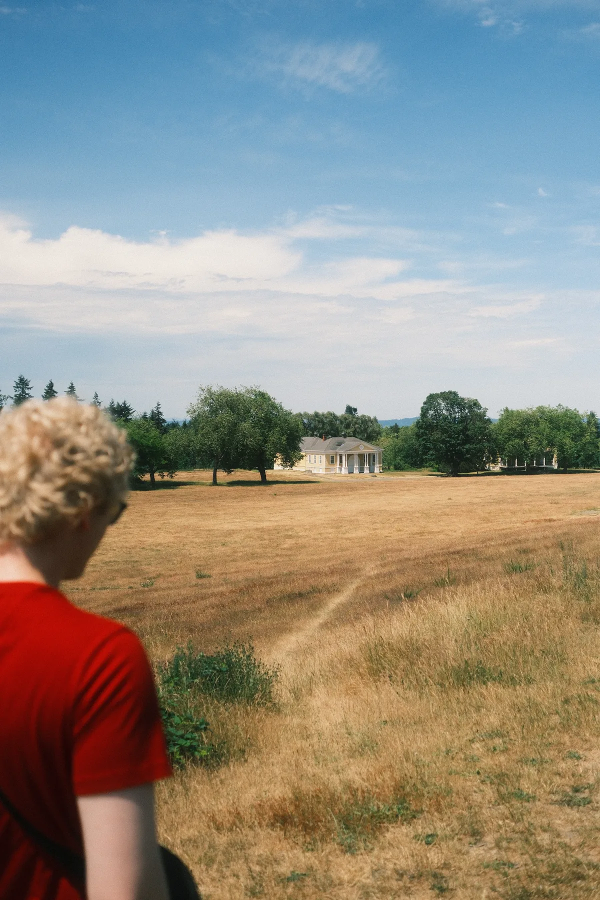 seattle 06242026 — 3